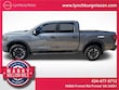 Nissan Titan