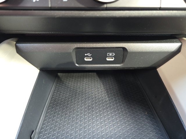 2024 Honda Accord EX - Photo 22