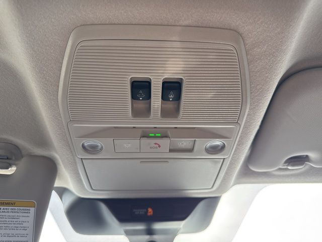 2026 Nissan KICKS SR AWD - Photo 23