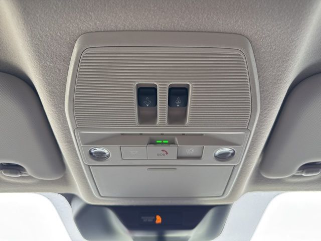 2026 Nissan KICKS SR AWD - Photo 26