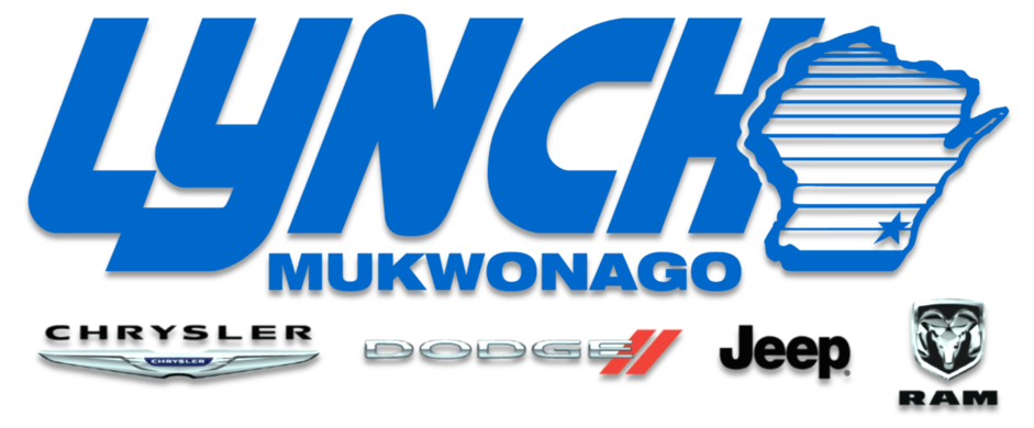 Lynch Burlington Wi >> Chrysler Dodge Jeep Ram Dealership In Mukwonago Wi Lynch Cdjr Lynch Burlington Wi >> Chrysler Dodge Jeep Ram Dealership In Mukwonago Wi Lynch Cdjr