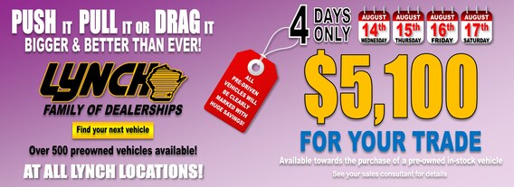Lynch Burlington Wi >> Chrysler Dodge Jeep Ram Dealership In Mukwonago Wi Lynch Cdjr Lynch Burlington Wi >> Chrysler Dodge Jeep Ram Dealership In Mukwonago Wi Lynch Cdjr