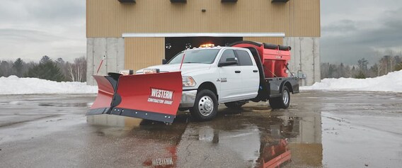 Ram 3500 Towing Capacity >> 2019 Ram 2500 Vs 3500 Towing Payload Capacity Lynch Cdjr Ram 3500 Towing Capacity >> 2019 Ram 2500 Vs 3500 Towing Payload Capacity Lynch Cdjr