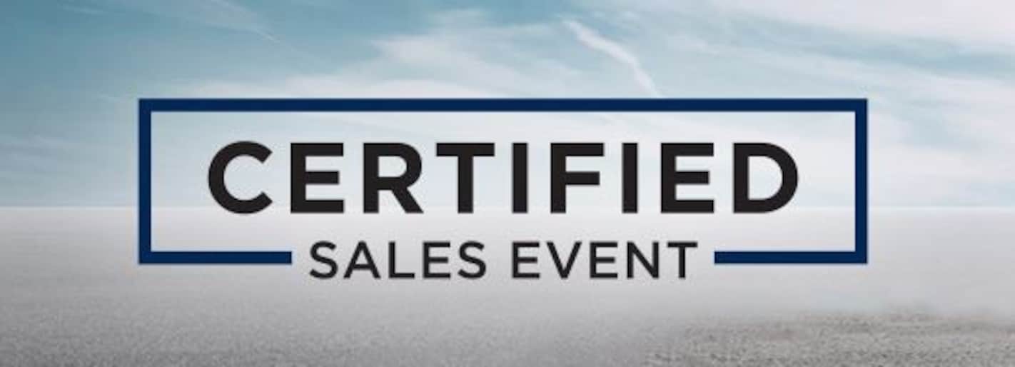 Lynch Ford Chevrolet New Chevrolet, Ford dealership in Mt. Vernon, IA 52314