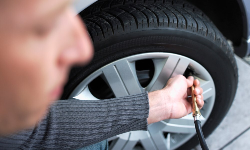 Tires.jpg