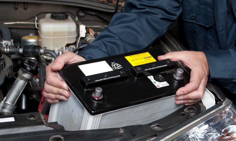 Car-Battery1.JPG