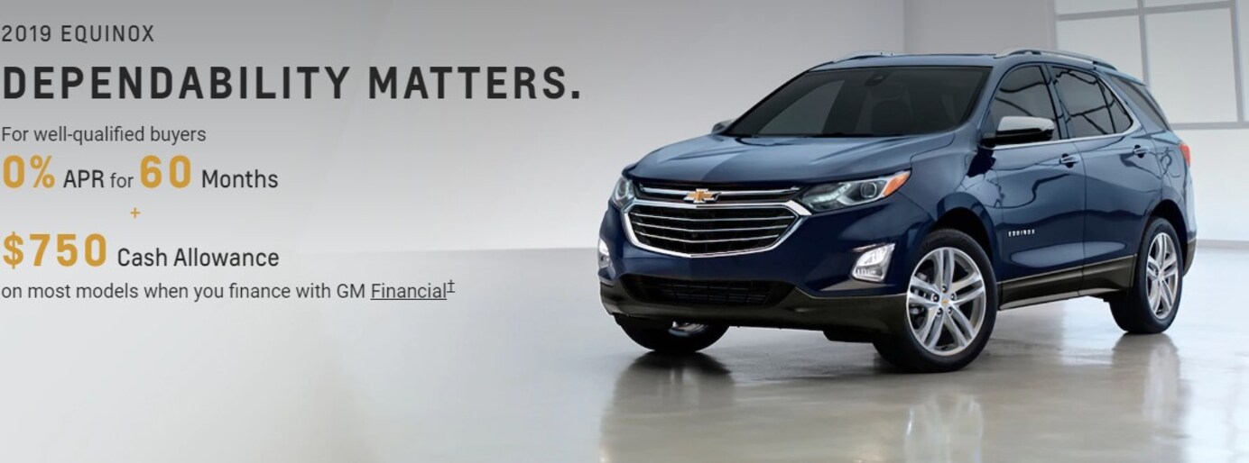 Lynch Ford Chevrolet New Chevrolet, Ford Dealership in Mt. Vernon, IA