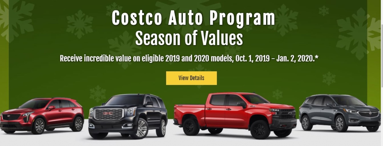 Lynch Ford Chevrolet New Chevrolet, Ford Dealership in Mt. Vernon, IA