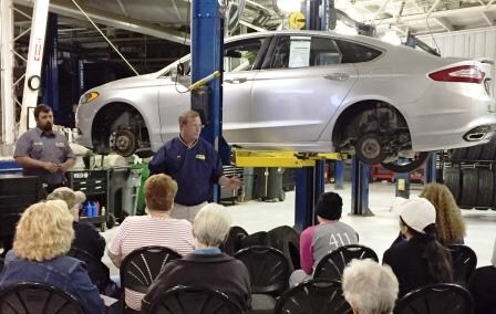 Car Care Clinic.jpg