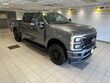 Ford F-250SD