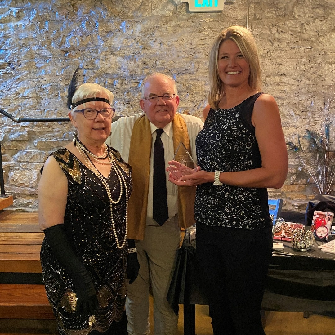 2023 Volunteer Award.jpeg