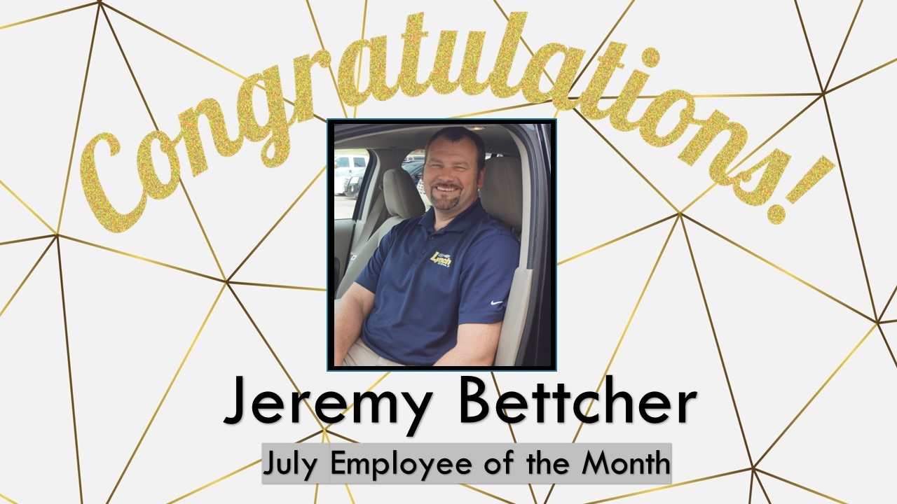 EOM-Jeremy Bettcher.jpg