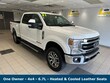 Ford F-250SD