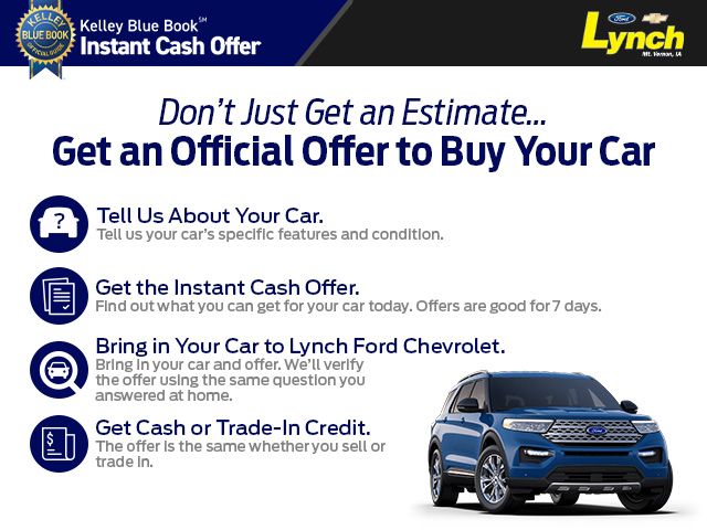 2024 Ford Edge SEL - Photo 11
