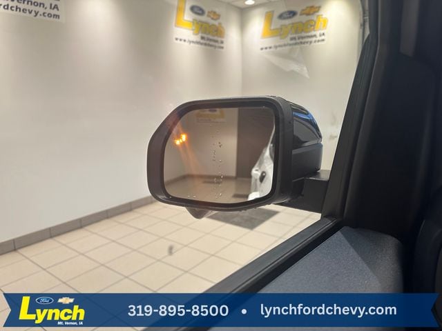 2025 Ford Maverick Lariat - Photo 14