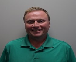 Staff member Darin Vig from ID_9d664782d147
