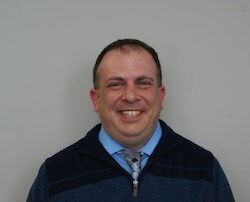 Staff member Jason Lester from ID_9d664782d147