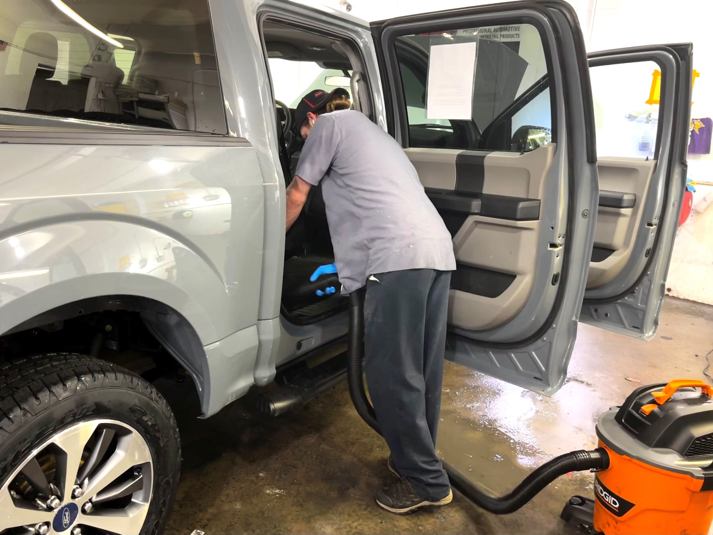 Justin S. Detail.jpg