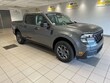 Ford Maverick