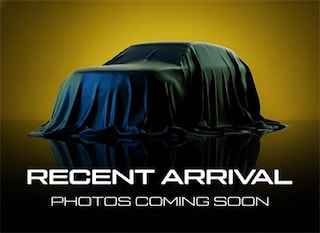 2025 Ford Maverick XL Truck