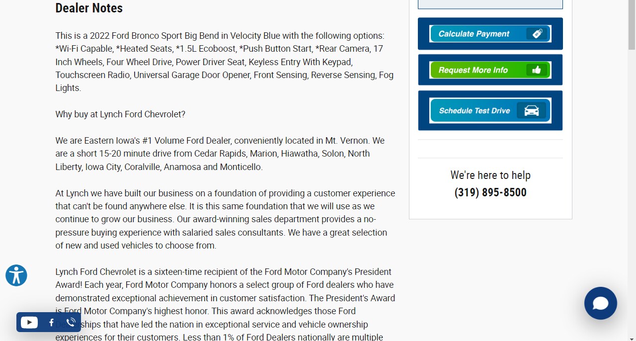 Screenshot (201).png