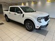 Ford Maverick