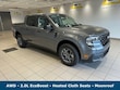 Ford Maverick