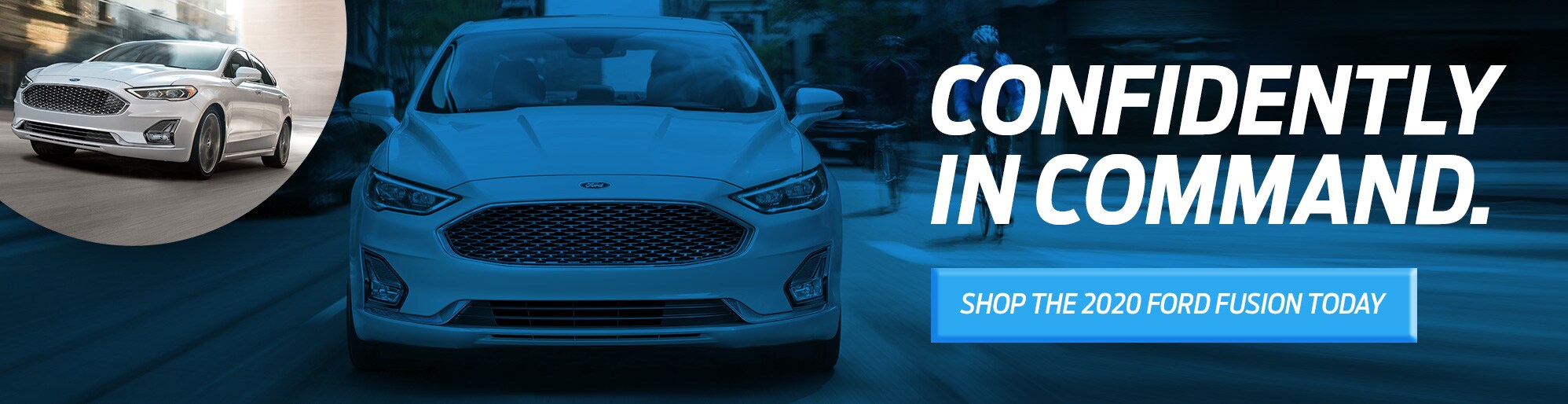 Lynch Ford in Mt. Vernon, IA Ford Dealership in Iowa