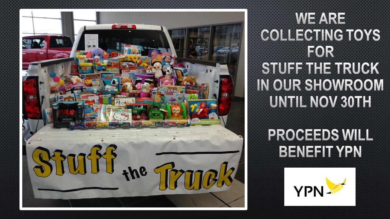 Stuff The Truck.jpg