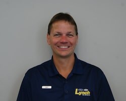 Staff member Jeff Krogman from ID_9d664782d147