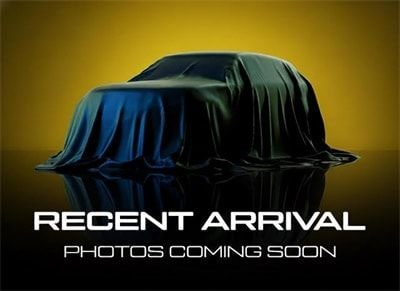 2025 Ford Bronco Sport Big Bend SUV