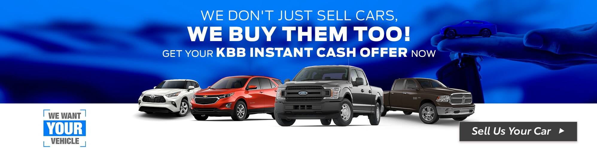 Lynch Ford in Mt. Vernon, IA Ford Dealership in Iowa