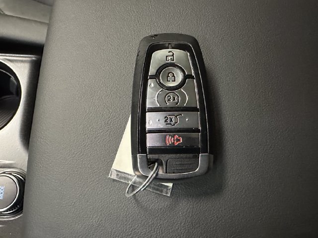 2026 Ford Explorer Active - Photo 16