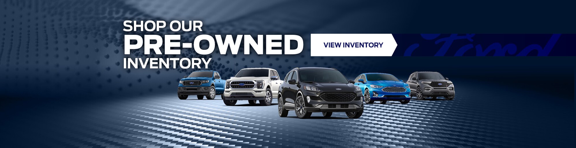 Lynch Ford in Mt. Vernon, IA Ford Dealership in Iowa