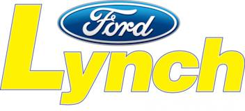 Lynch Ford
