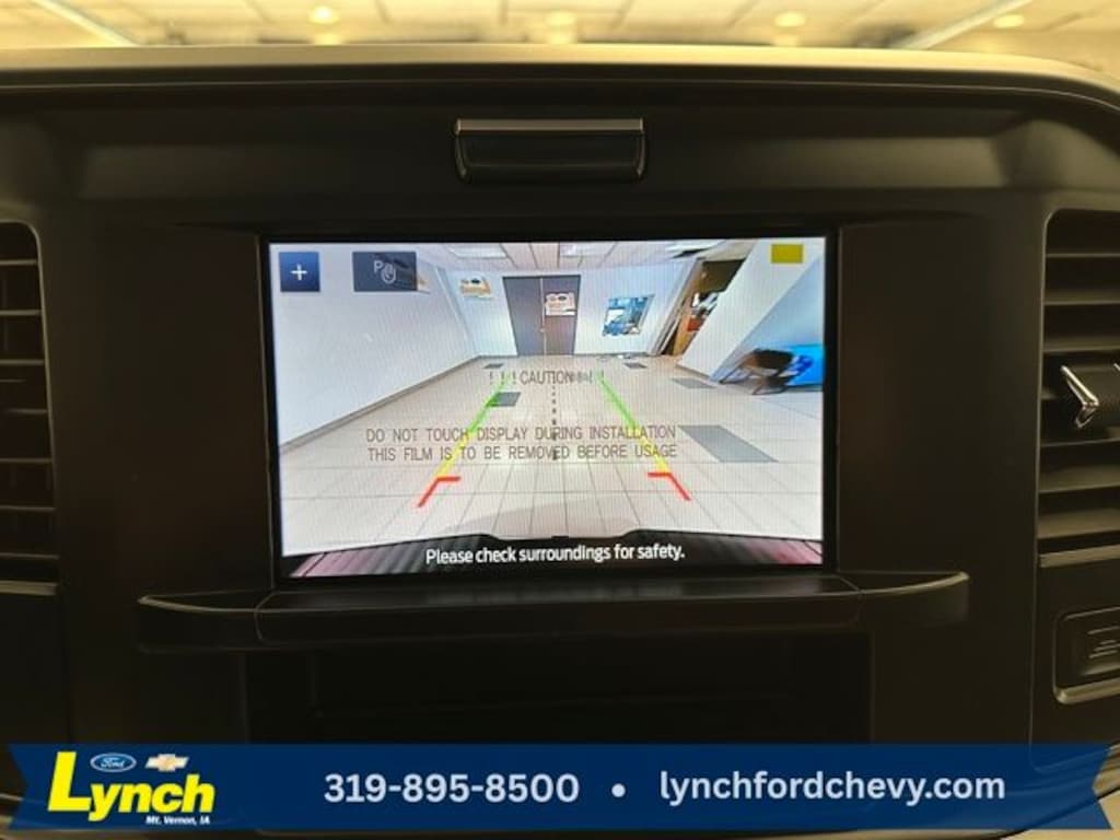 New 2026 Ford F-250SD XLT Truck