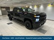  Chevrolet Silverado 2500HD