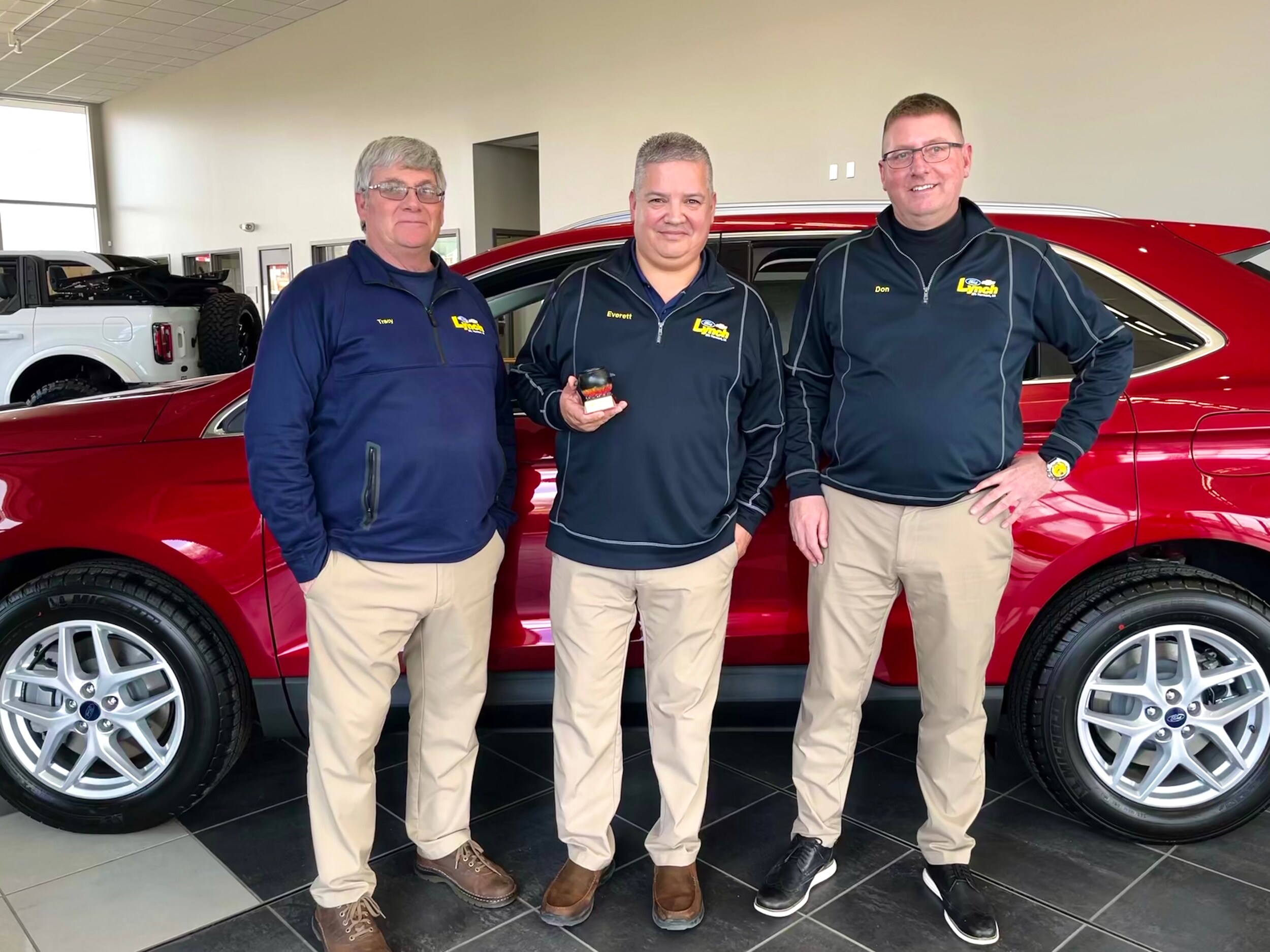 Soup Cookoff Winners.jpg