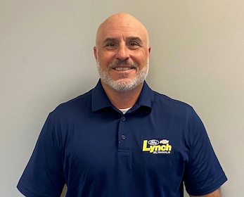 Staff member Larry Giovinco from ID_58f0ad09b8a9