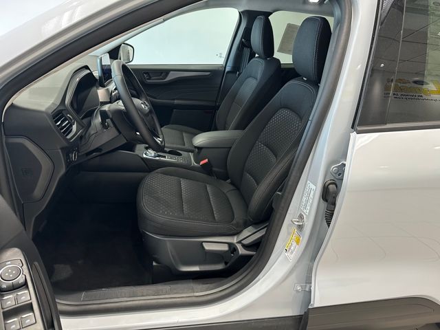 2025 Ford Escape Active photo 2