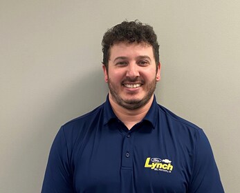 Staff member Ben Vawter from ID_fdde31f68bb0