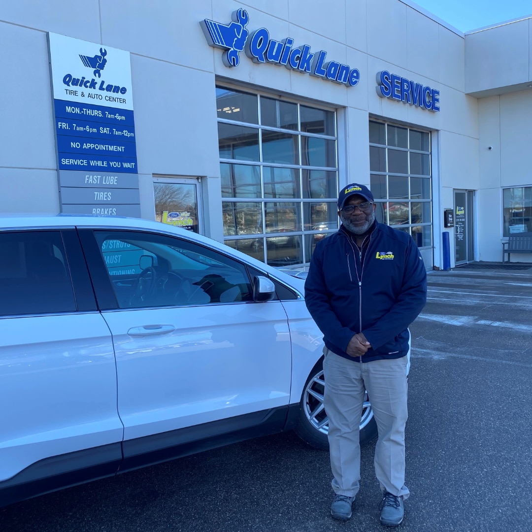 Ken Stanford-web.jpg