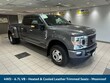 Ford F-350SD