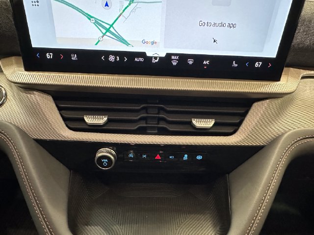 2026 Ford Explorer Active - Photo 12