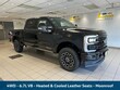 Ford F-350SD