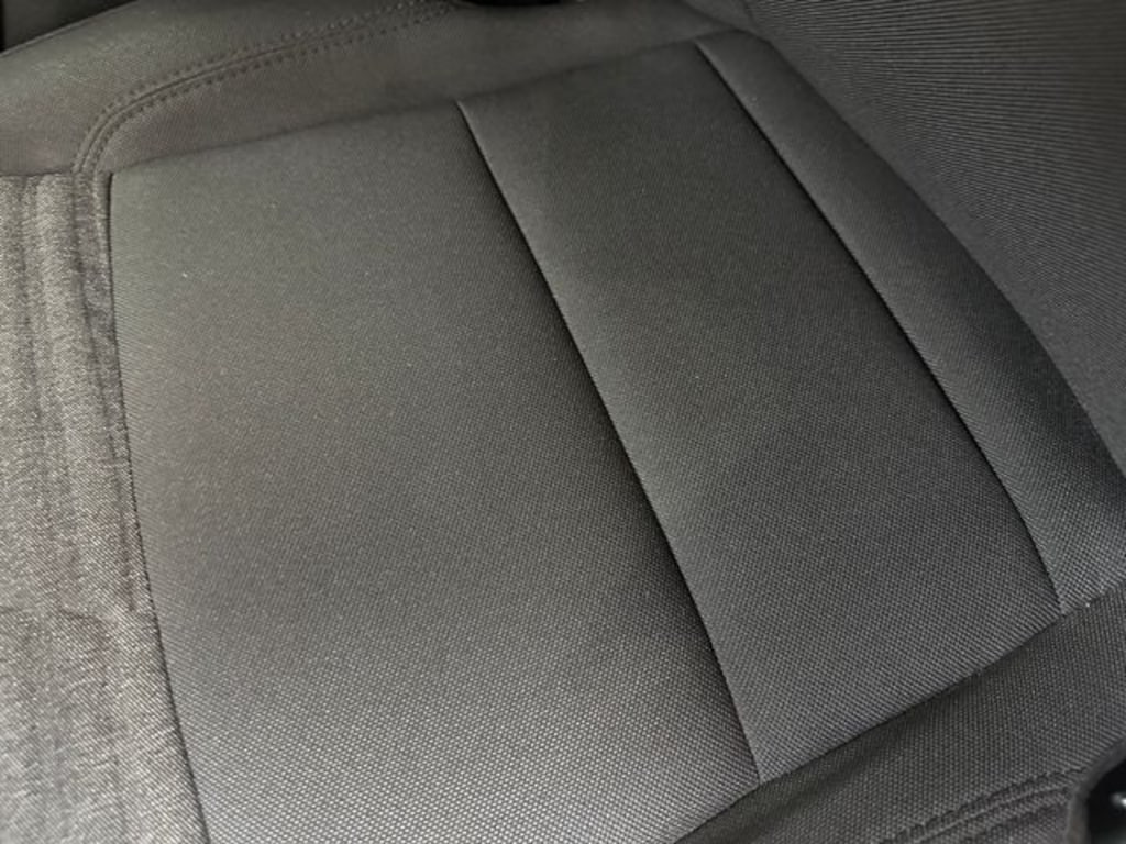 Used 2023 Ford F-150 XL Truck SuperCrew Cab