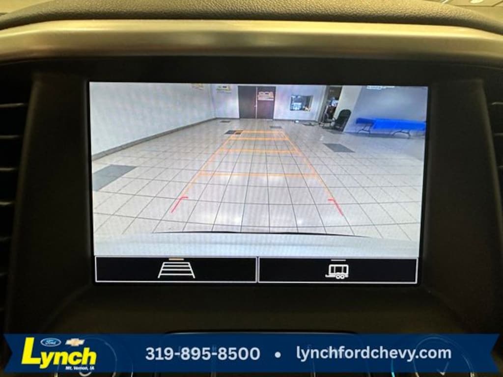 Used 2023 GMC Acadia SLE SUV