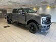 Ford F-350SD