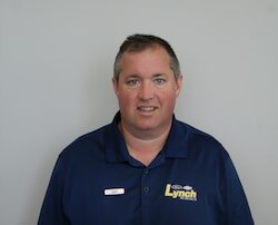 Staff member Jeff Hird from ID_58f0ad09b8a9