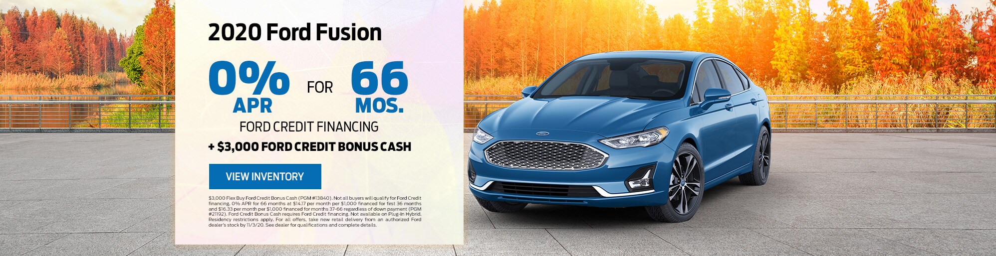 Lynch Ford in Mt. Vernon, IA Ford Dealership in Iowa